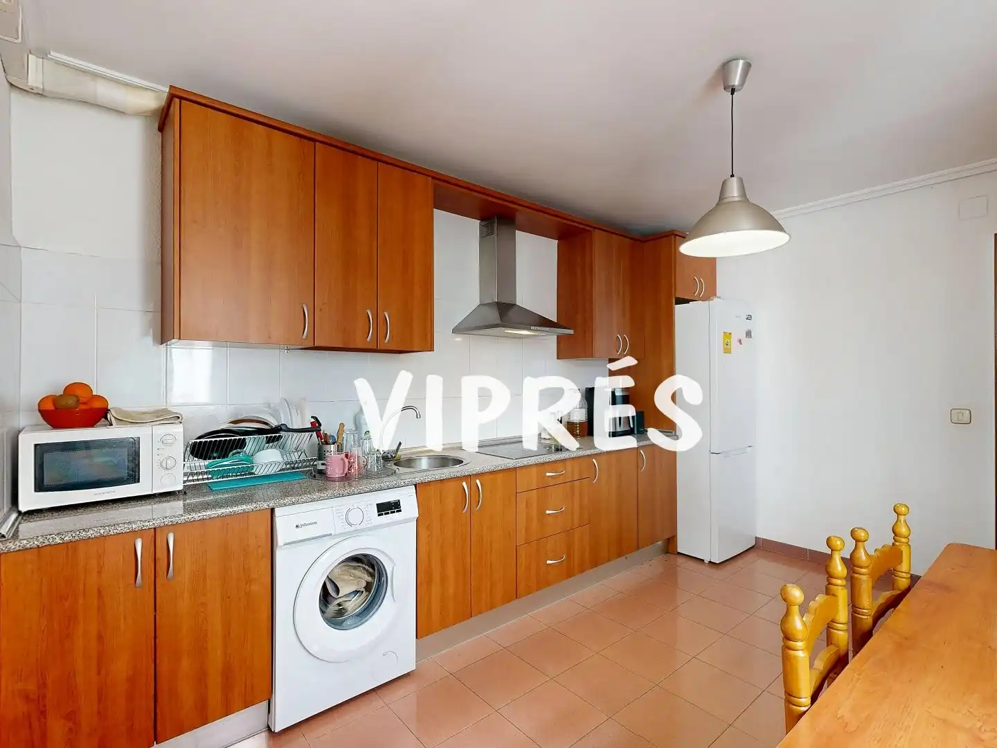 Dúplex en venda a Casco Antiguo, imagen 32
