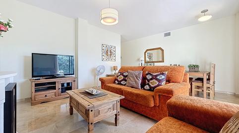 Photo 5 of Apartment for sale in Puerto de la Duquesa, Manilva