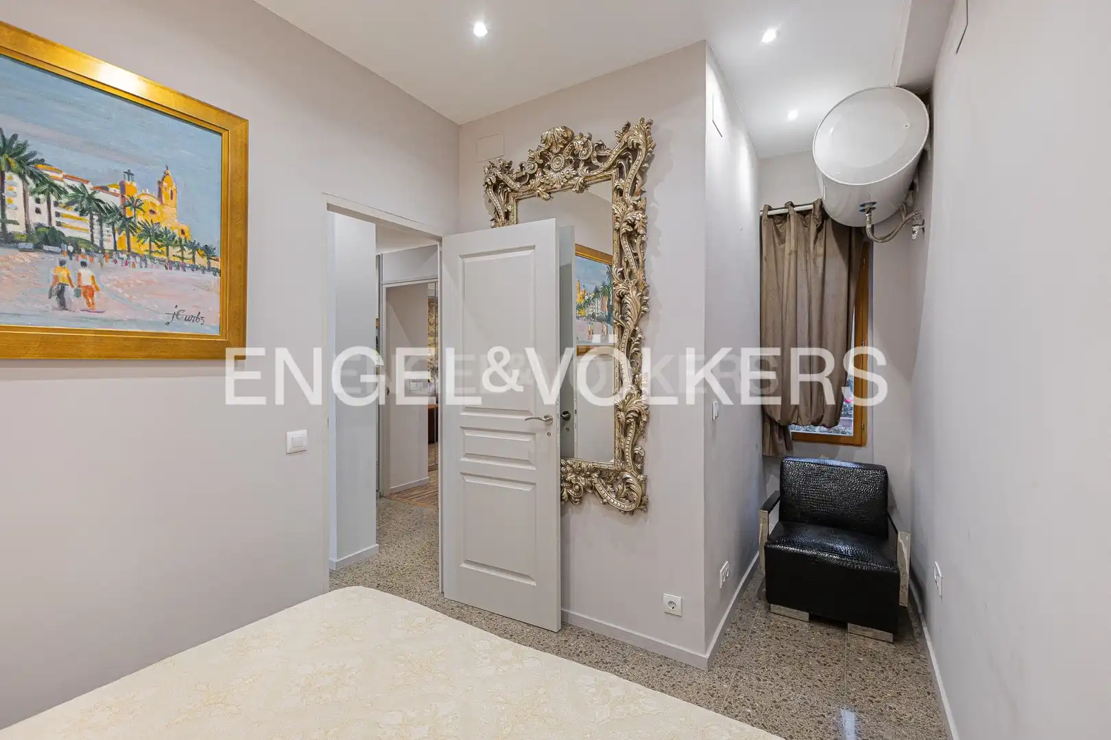 Piso con ascensor en venta en Eixample, imagen 26