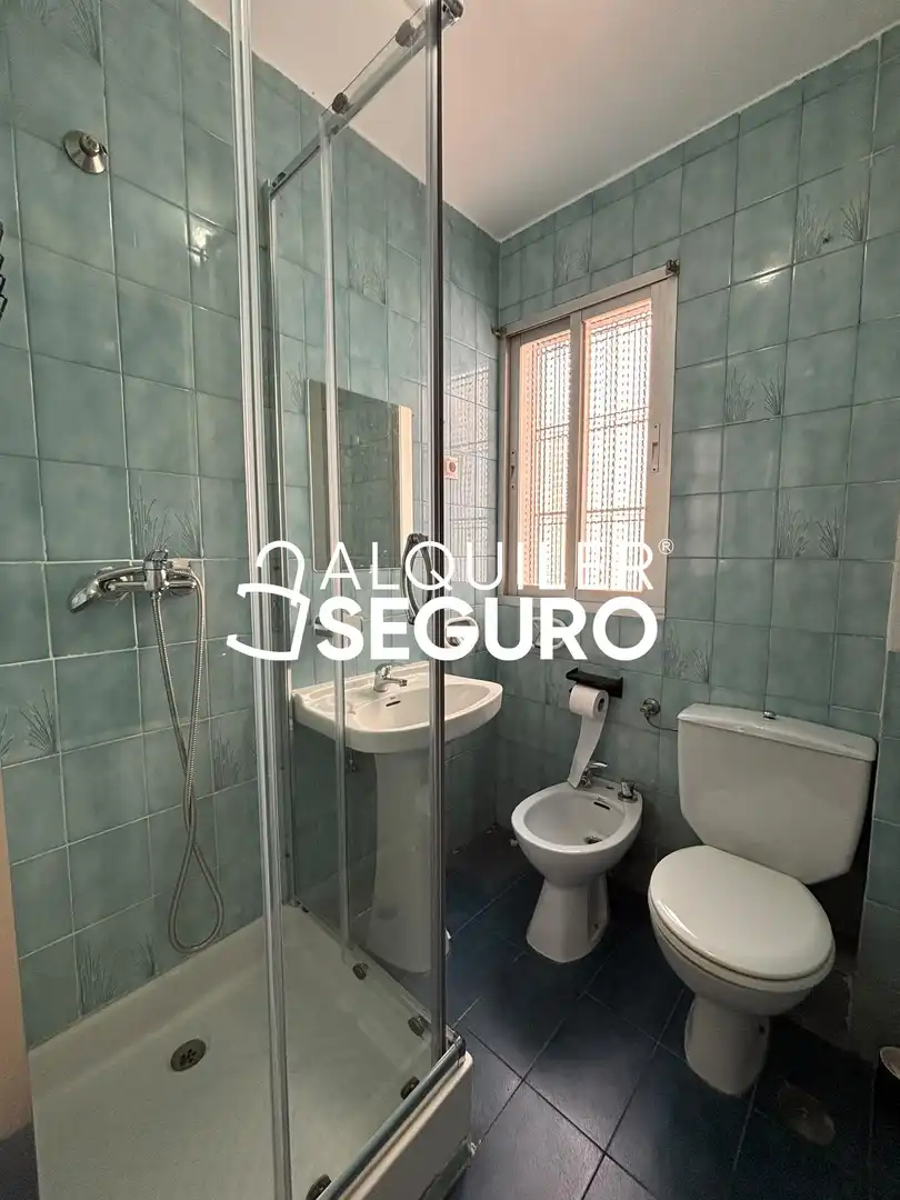 Flat for rent in de Santa Alicia, San Diego
