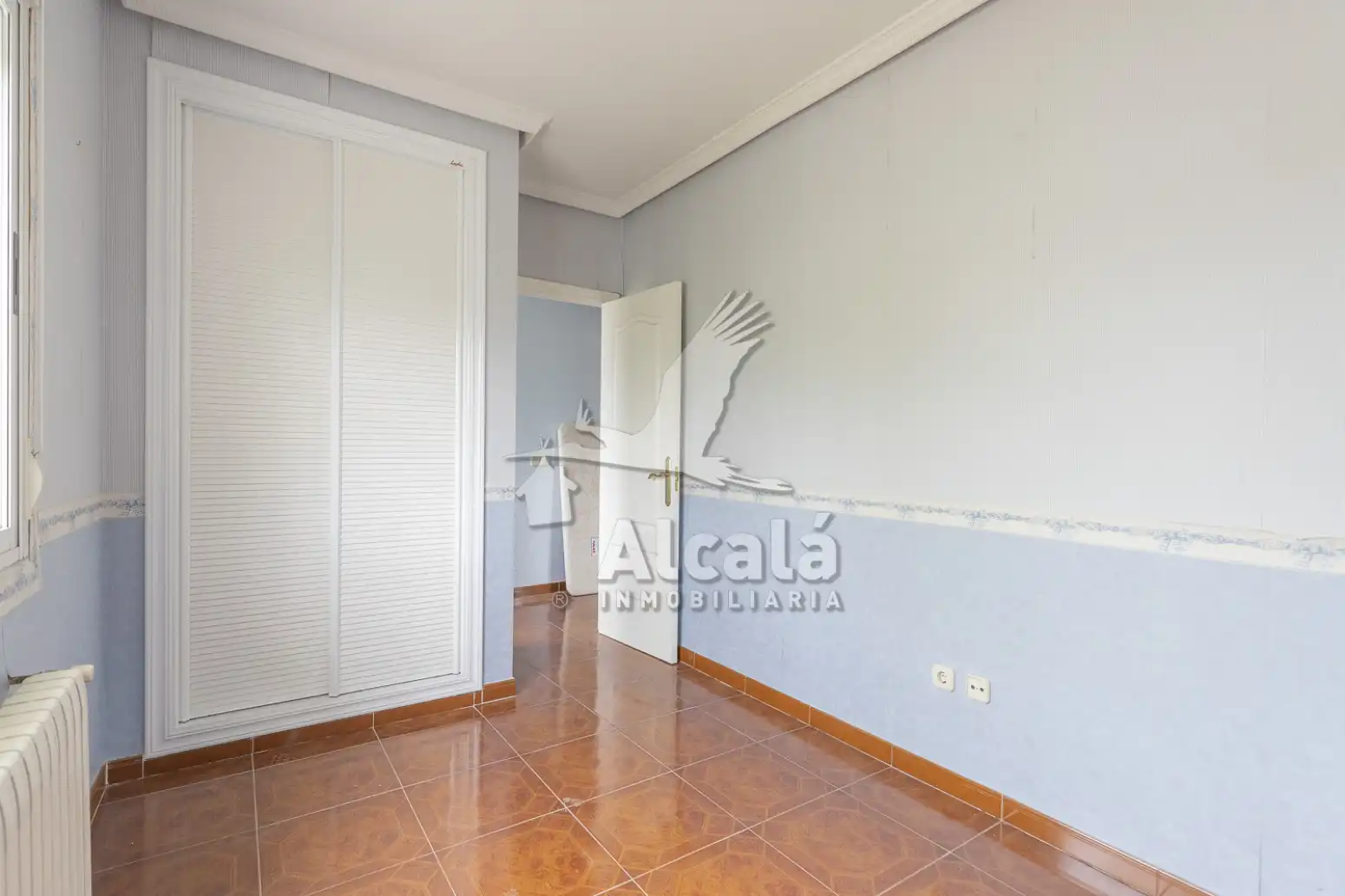 Habitación de Casa o chalet en venta en Galápagos con Aire acondicionado, Calefacción y Terraza