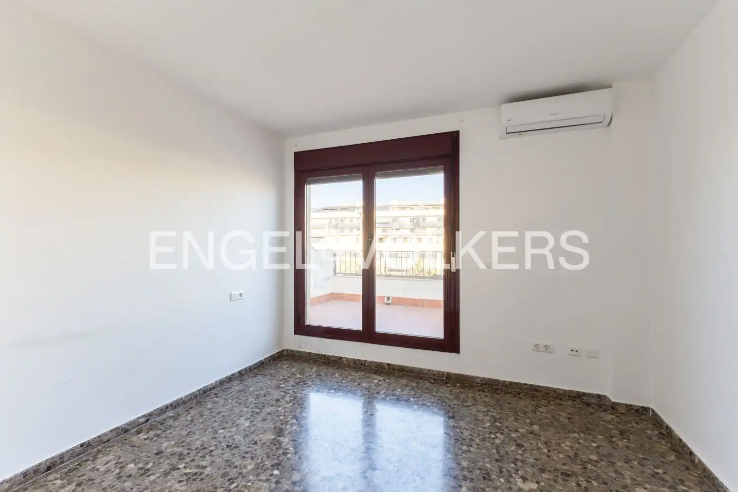 Reihenhaus mit Pool zum Verkauf in Puerto de Sagunto, imagen 14