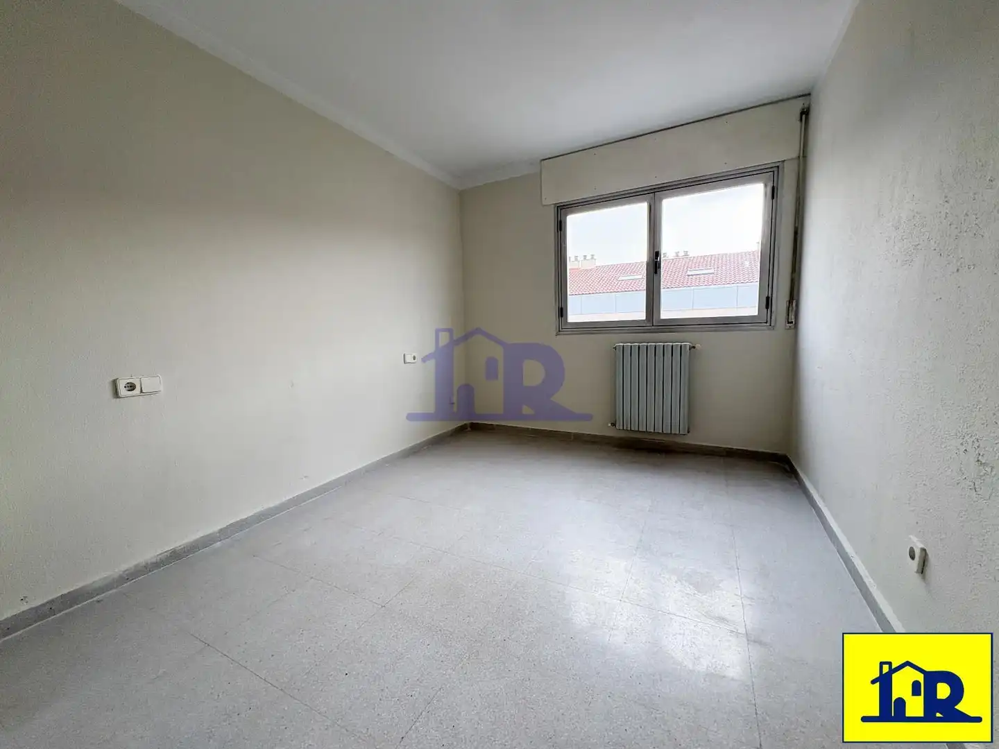 Adosado con terraza en venta en Rio Huecar, imagen 16