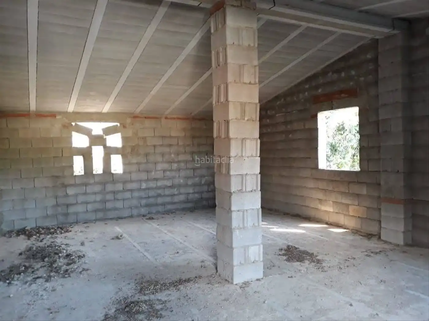 Casa in vendita a Calle Boche 23, imagen 3