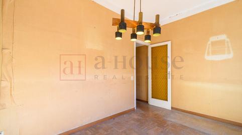 Foto 2 de Piso en venta en Vila de Gràcia,  Barcelona Capital