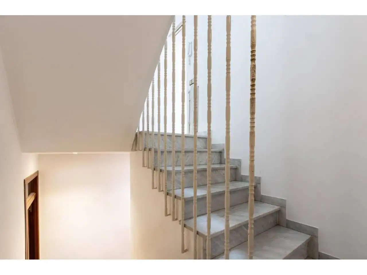 House with garden for sale in Calle ESCOLA PIA, imagen 21
