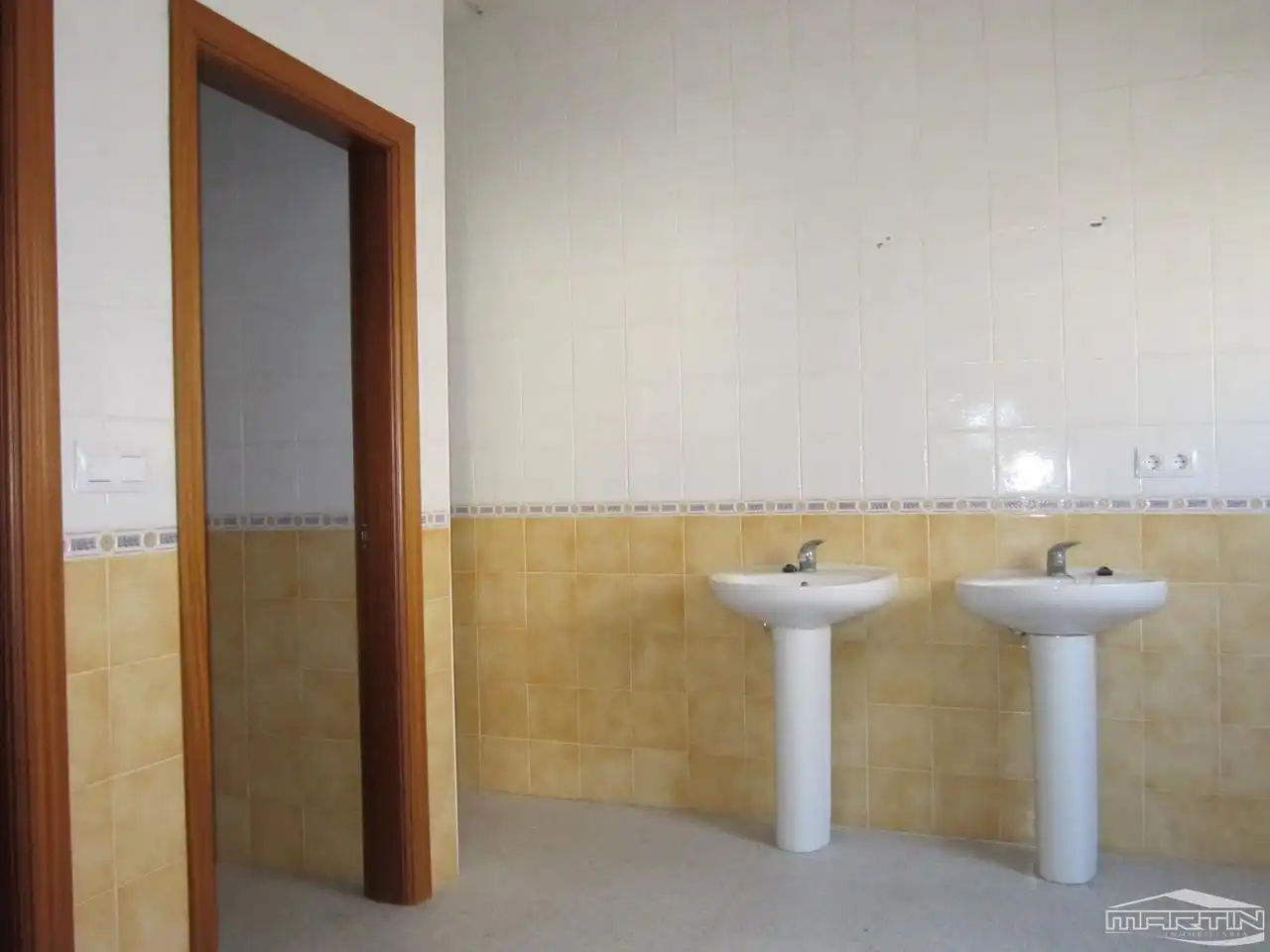 Nave industrial en venta en Córdoba - Málaga 75, imagen 37