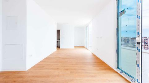 Photo 2 of Attic for sale in N/a, -1, Centro, Vélez-Málaga