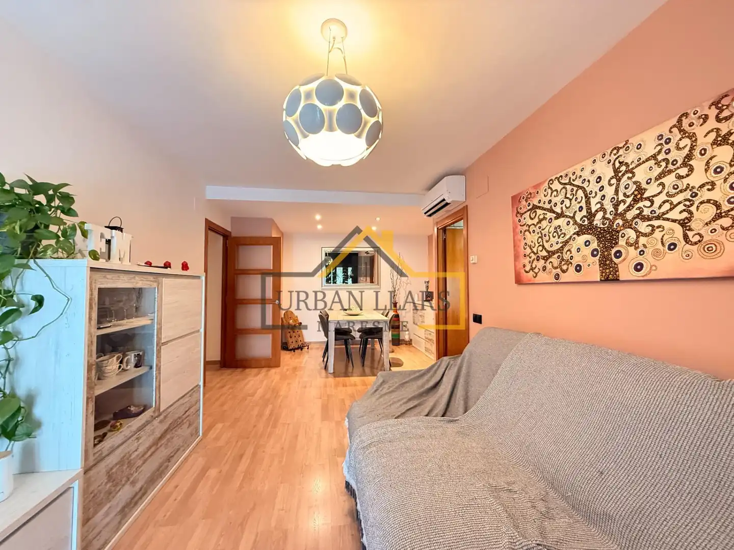Appartement avec terrasse à vendre à Canet de Mar, imagen 21