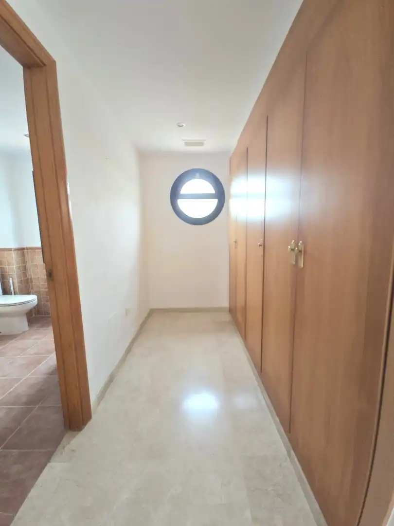 Casa adosada en venta en Marbella con Aire acondicionado, Calefacción y Terraza