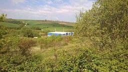 Terreno residencial en Venta en Cardeñadijo