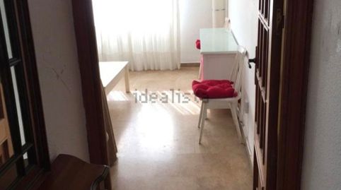 Foto 5 de Apartament de lloguer a Avenida Flota de Indias, Los Remedios, Sevilla Capital