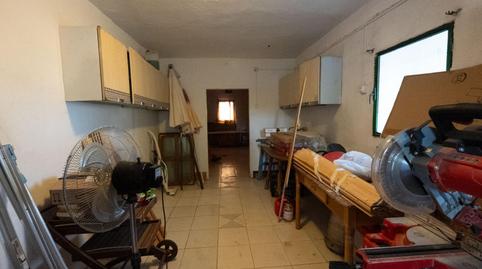 Photo 5 of House or chalet for sale in Pedanías Norte, Sevilla