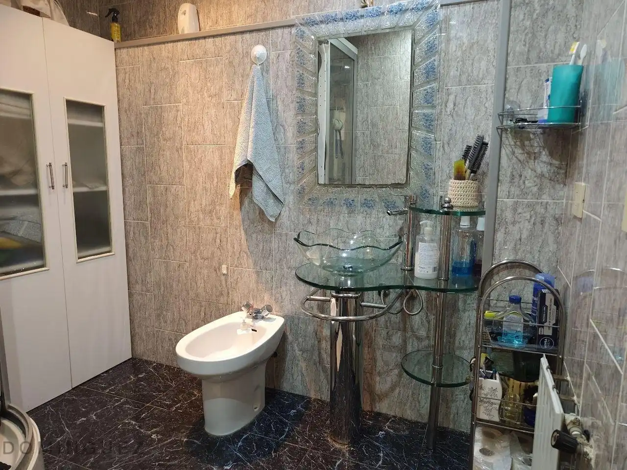 Duplexes for sale in Casablanca - Calvario