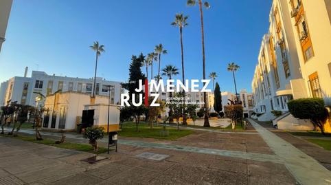 Foto 3 de Traster en venda a Crevillet, El Puerto de Santa María