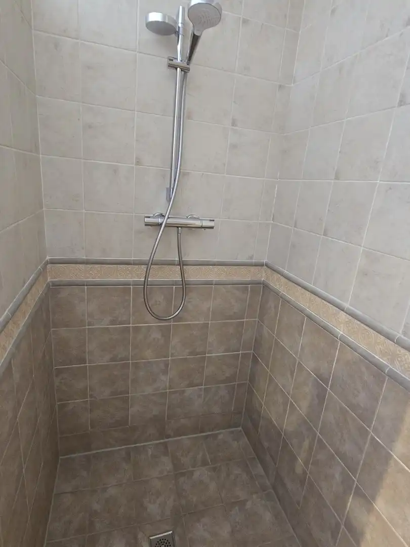 Casa amb piscina en venda a Alcaucín, imagen 17