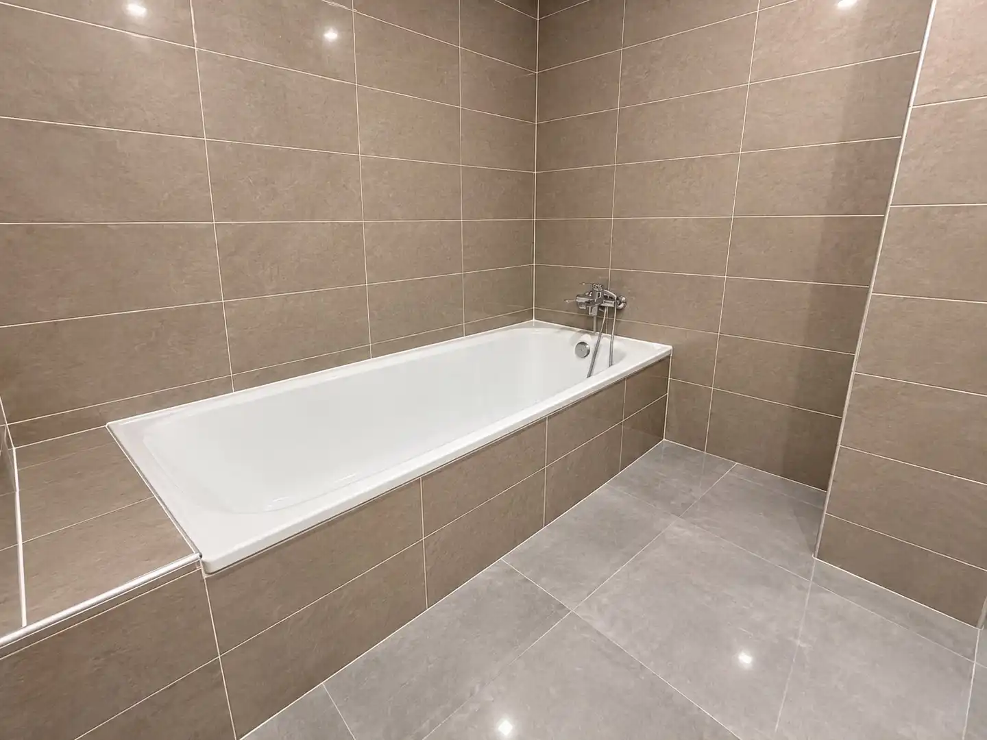 Appartement avec ascenseur à vendre à Calle Zacatín 33, imagen 8