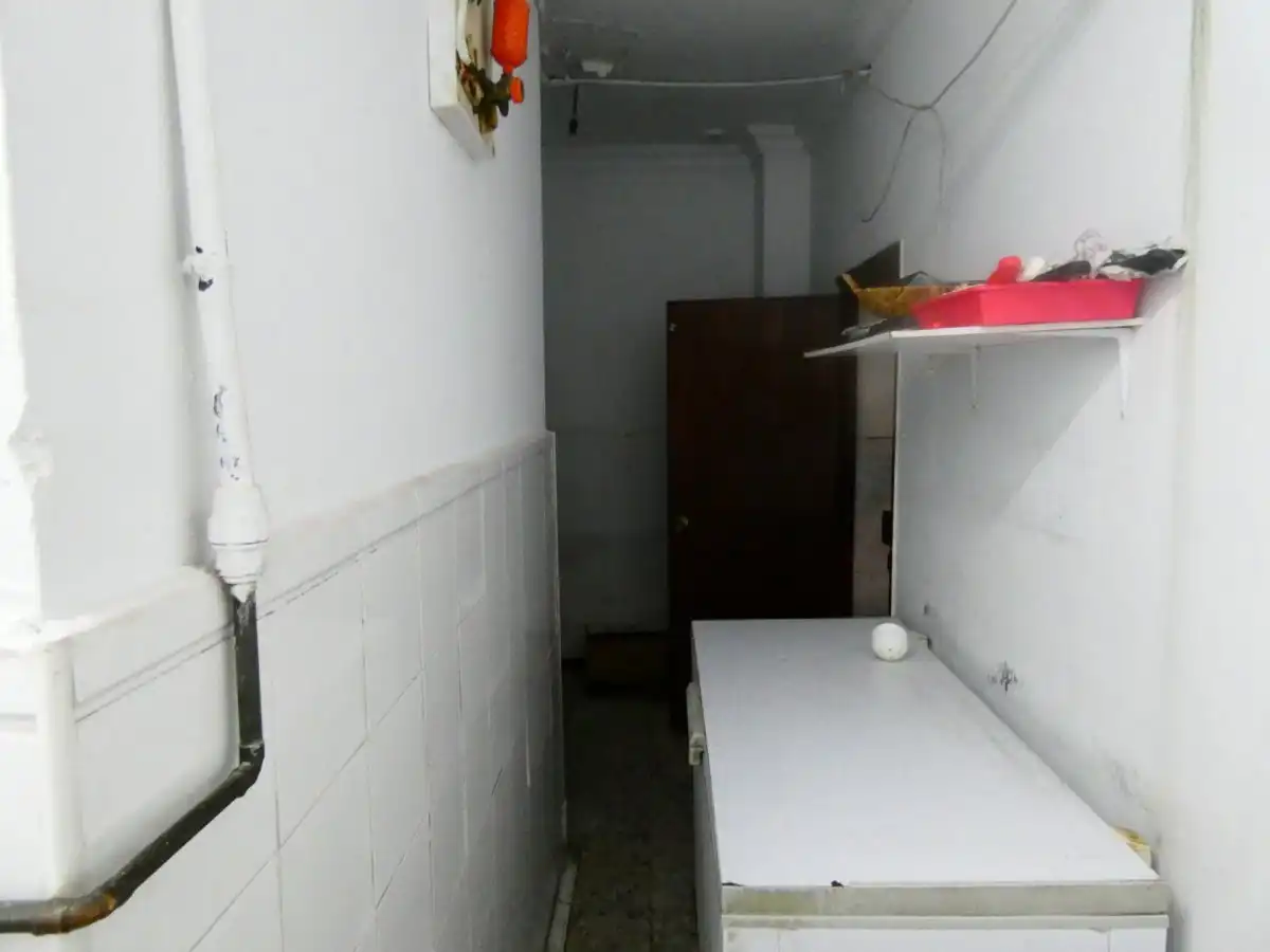 Local comercial en venta en La Banda - Campo de Fútbol, imagen 16