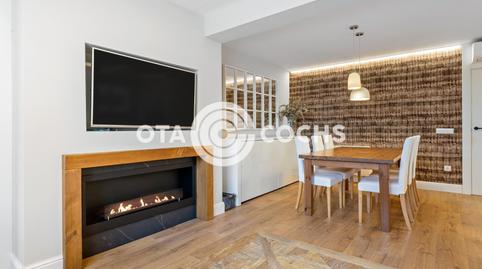 Foto 4 de Casa o xalet de lloguer a Calle Pont, Ponent, Tarragona