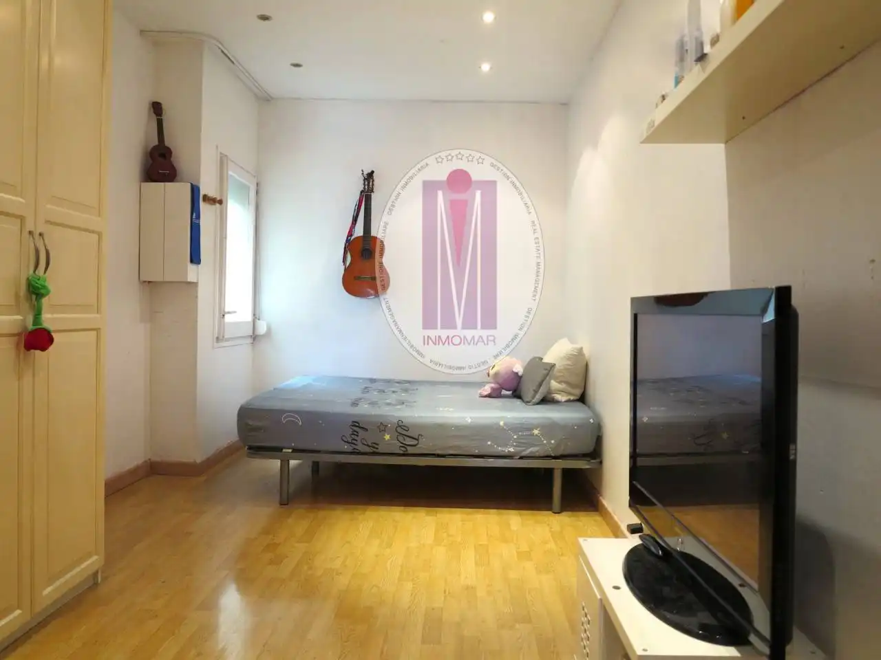 Piso con ascensor en venta en Avenida DE CORNELLA, imagen 21