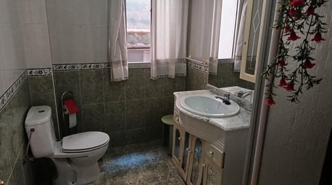 Photo 3 of Flat to rent in Calle Arzobispo Guerrero, Angustias - Chana - Encina,  Granada Capital