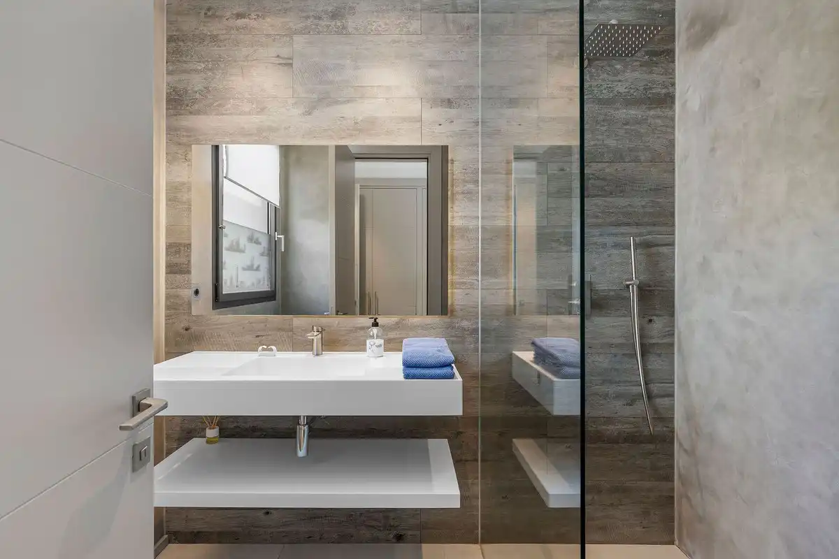 Casa a schiera in vendita a Nueva Andalucía, imagen 28