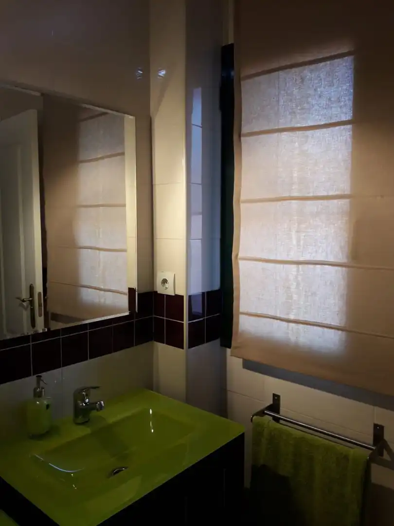 Casa con terraza en venta en Oromana, imagen 42