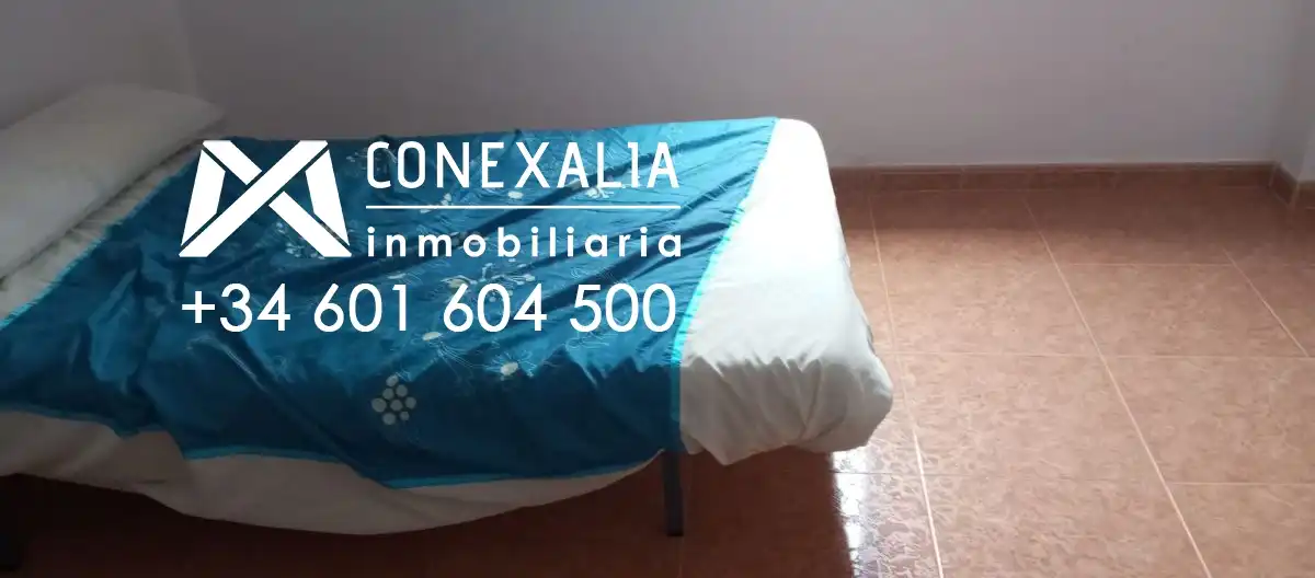 Casa amb terrassa en venda a Olvera, imagen 49