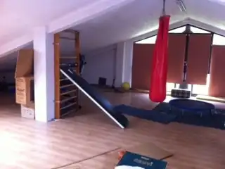 Casa rústica en venta en Abadiño, imagen 6