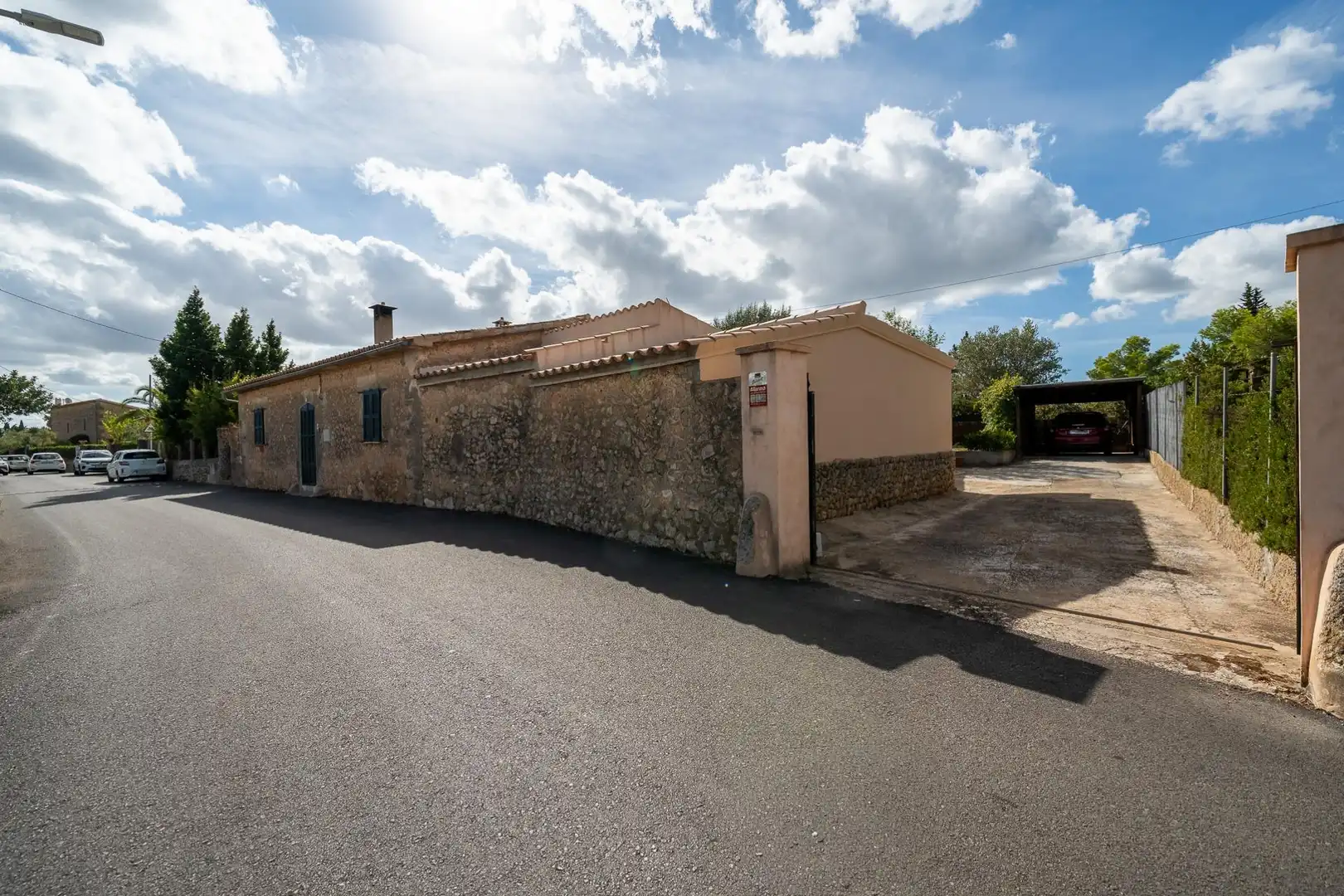 Casa in vendita a Camino de Sarria, imagen 40
