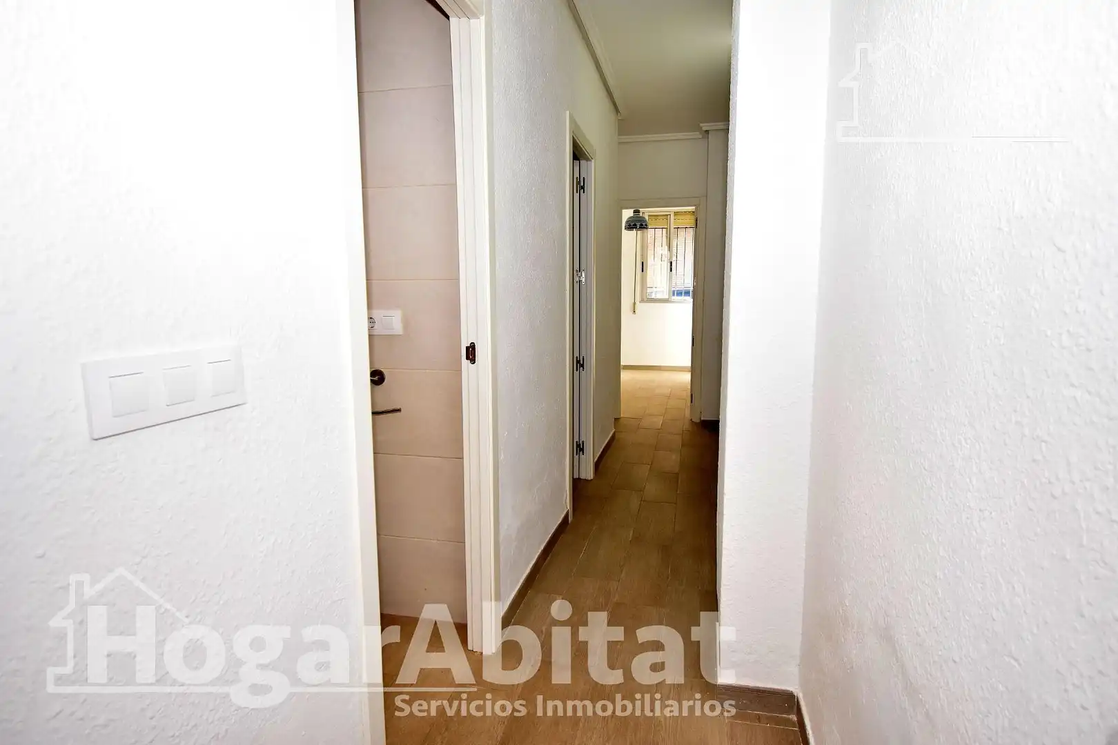 Casa o xalet en venda en Aldaia amb Terrassa i Traster