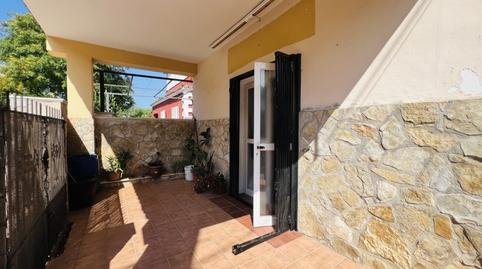 Photo 2 of Premises for sale in Son Ferrer, Illes Balears