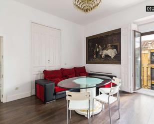 Apartment to share in  Madrid Capital