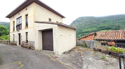 Foto 5 de Casa o xalet en venda a Mere, Vibaña - Ardisana - Caldueño, Llanes