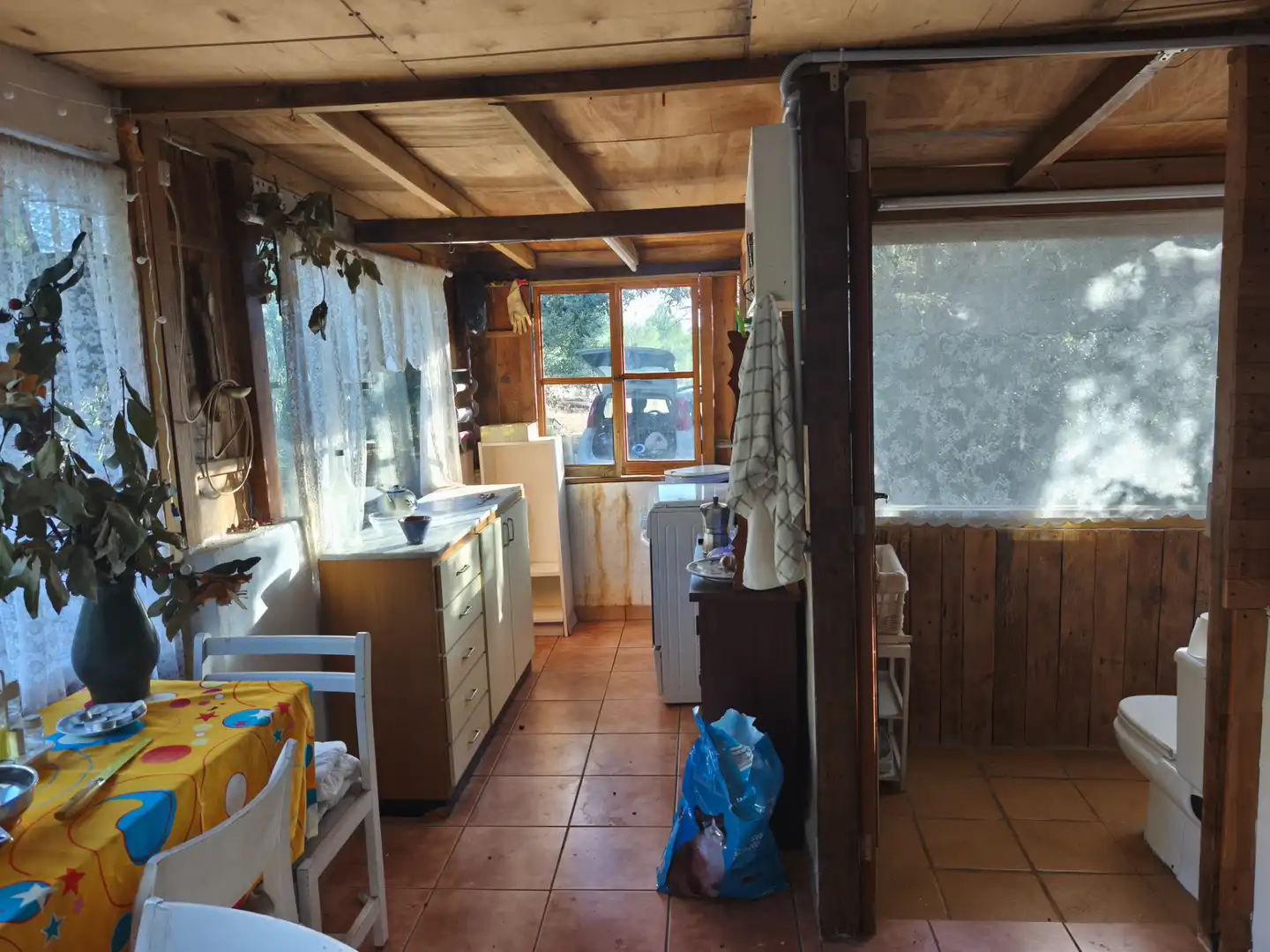 Casa en venda a Algaida, imagen 14