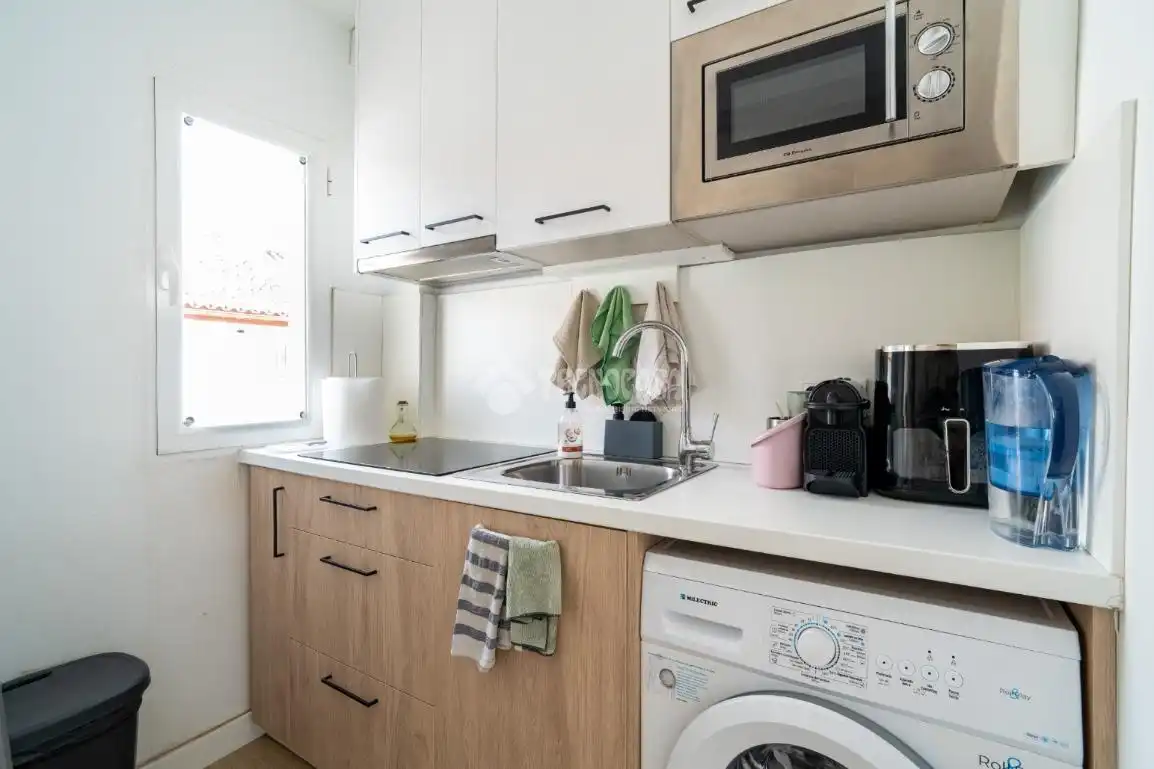 Appartement à vendre à Chana, imagen 20