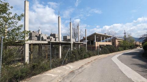 Photo 5 of Single-family semi-detached for sale in Avinguda Corral de la Farga, La Pobla de Claramunt, Barcelona