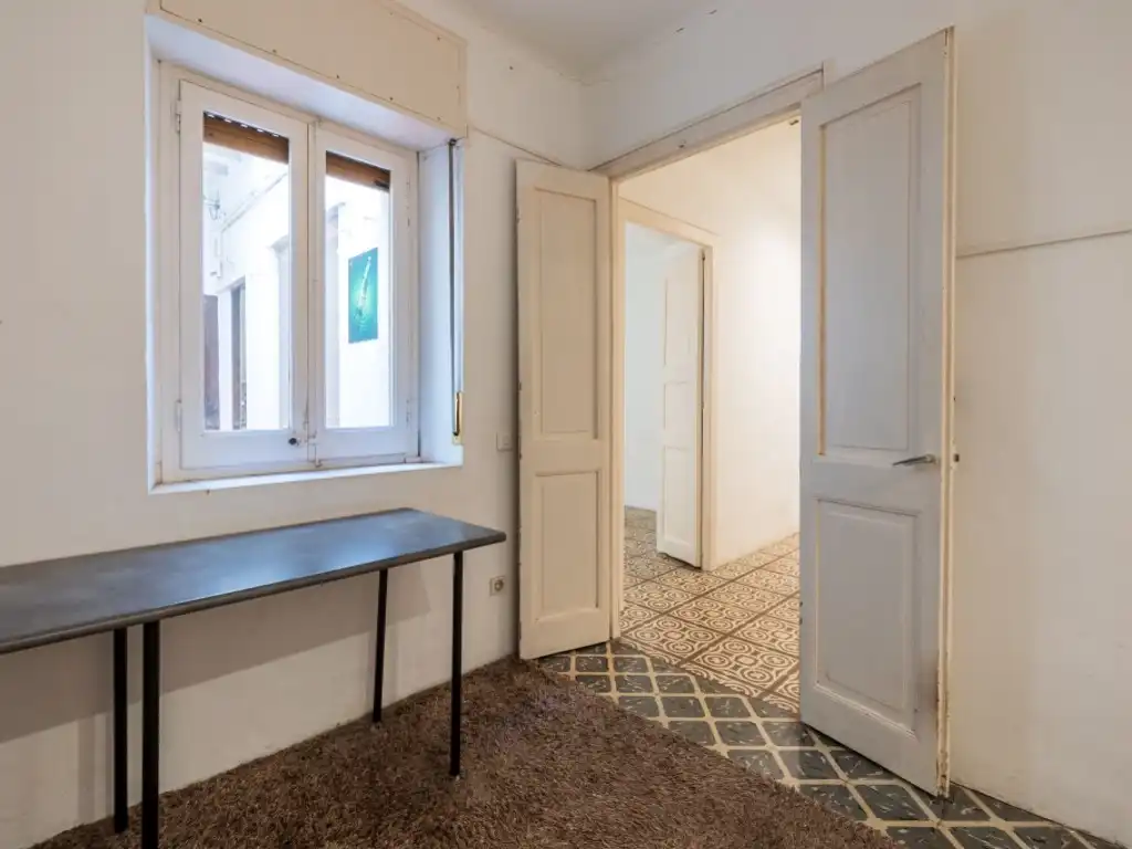Flat for sale in Calle Forn Nou 12, imagen 41