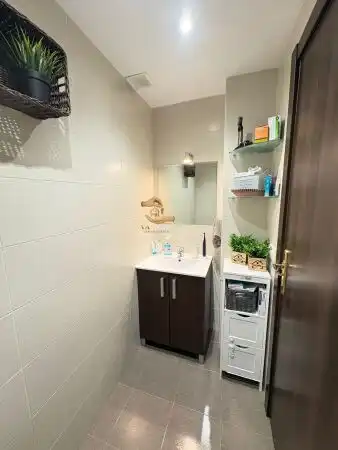 Wohnung mit Aufzug zum Verkauf in BAJADA DEL RIO, imagen 20