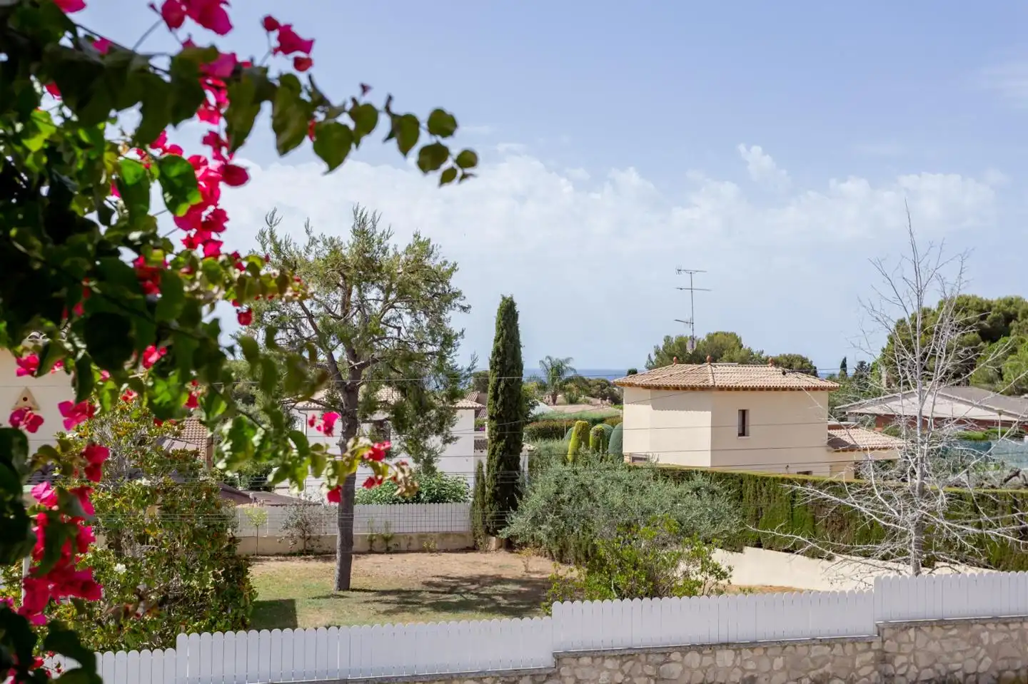 Casa con piscina in vendita a De Sant Marc, imagen 57