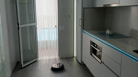 Photo 2 of House or chalet to rent in Playa Cruz del Mar, Cádiz