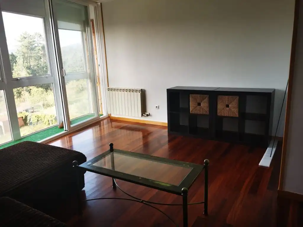 Appartamento con ascensore in vendita a Avenida da Maía, imagen 20