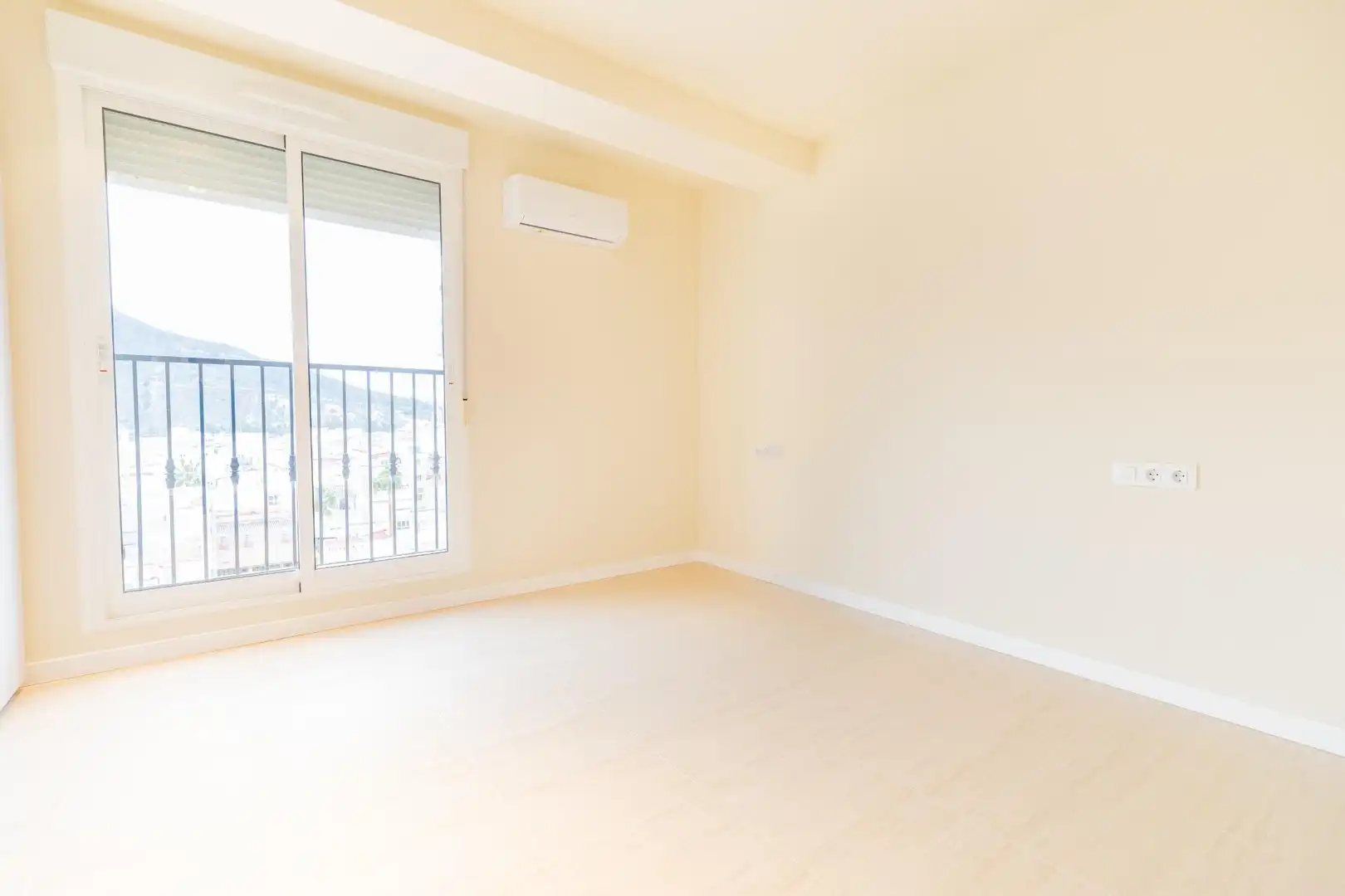 Habitación de Piso en venta en Cieza con Aire acondicionado y Terraza
