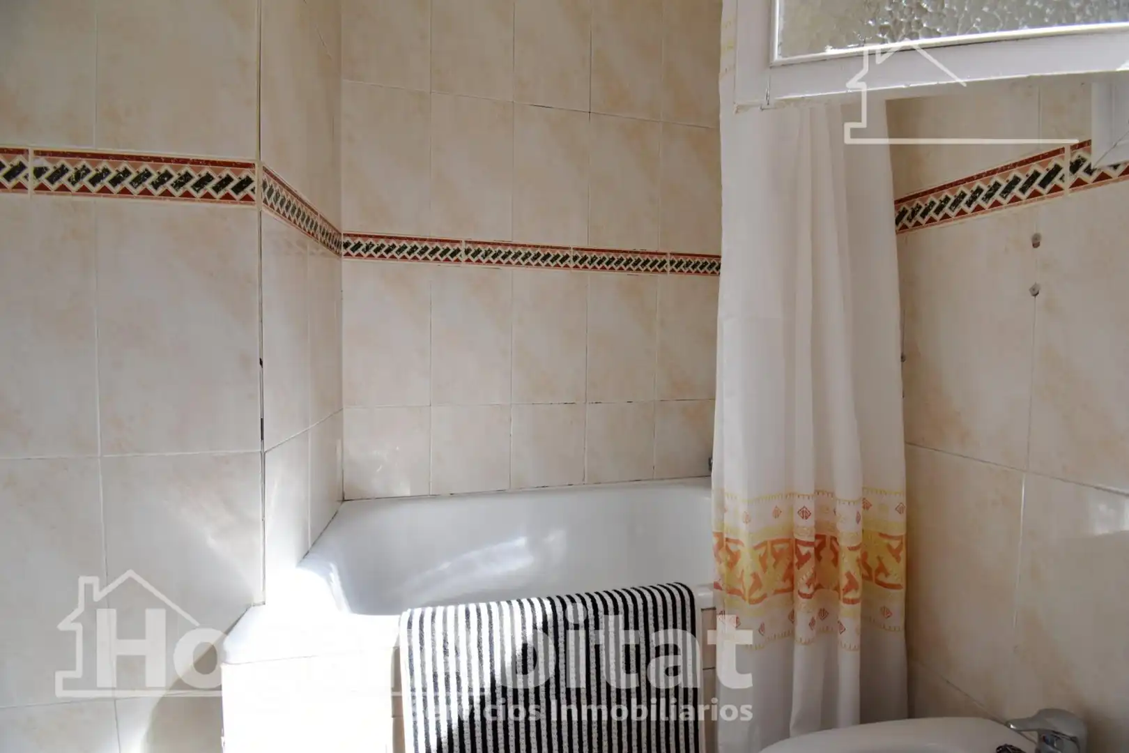 Flat for sale in Calle Lluís Vives, imagen 37