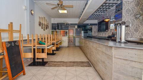 Photo 4 of Premises for sale in Os Mallos, A Coruña Capital