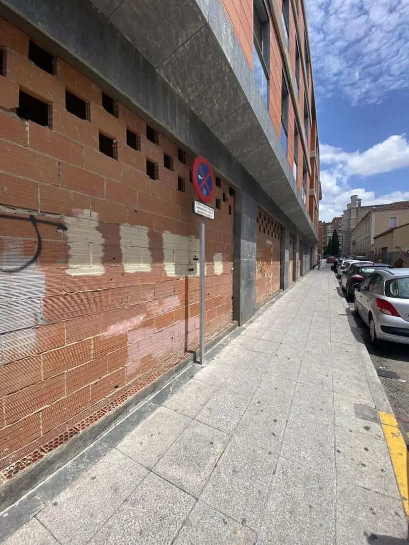 Local comercial en venta en Plan Sur - Amistad, imagen 6