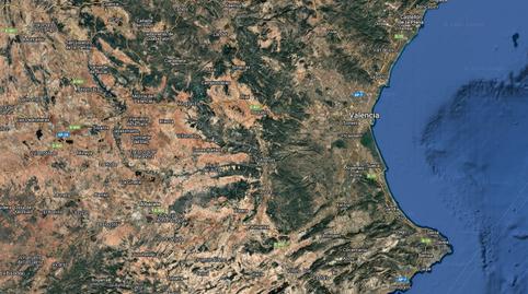 Photo 4 of House or chalet for sale in Calle Los Juncos, Casas-Ibáñez, Albacete