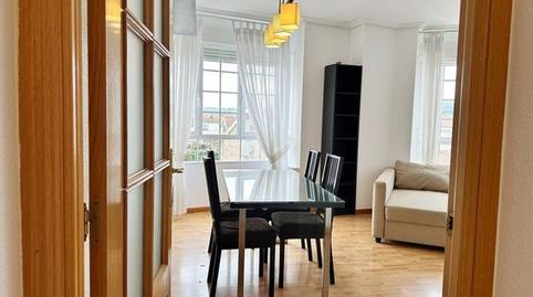 Foto 2 de Pis de lloguer a Nogal, Guadalix de la Sierra, Madrid