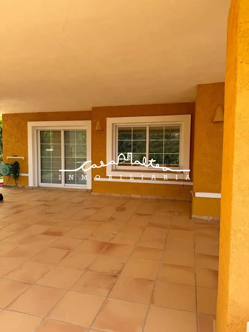 Appartement avec piscine à vendre à Altea Hills, imagen 9