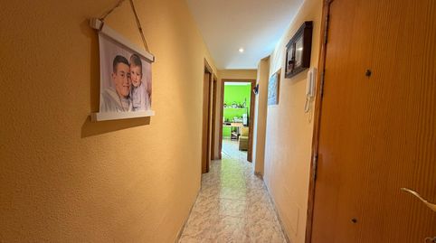 Photo 2 of Attic for sale in Escr Enrique Cerdan Tato, 13, Barrio de San Blas, Alicante / Alacant